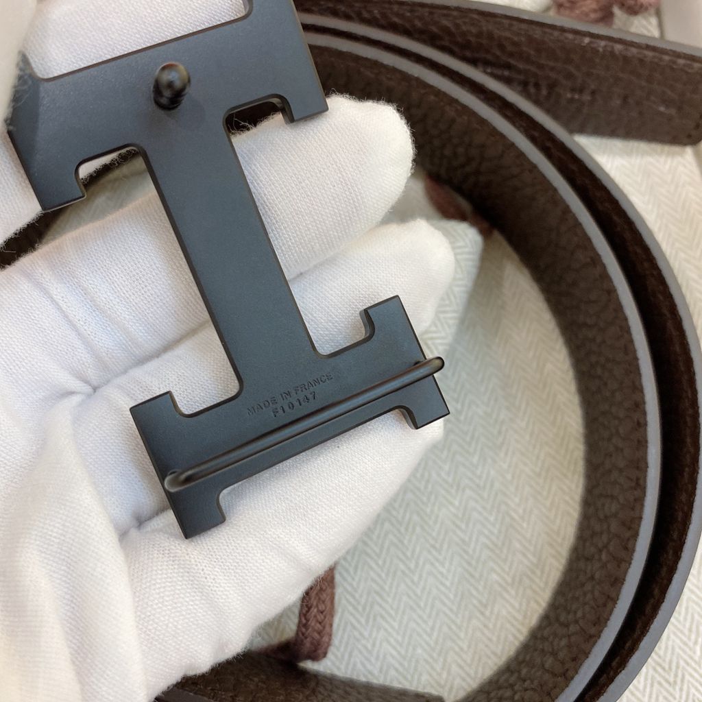 H**me5 BELTS 32mm